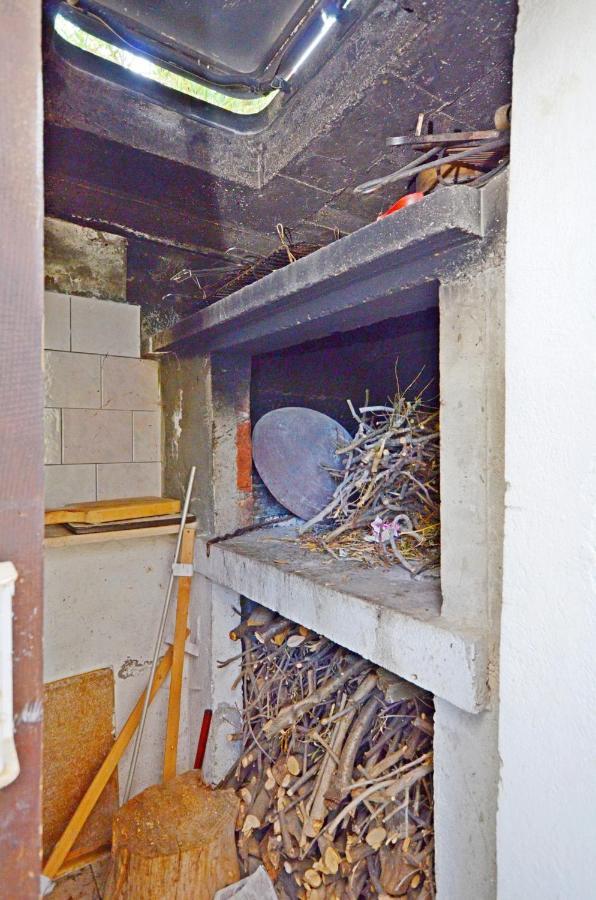 Apartments Jadranka Rogoznica  Zewnętrze zdjęcie
